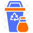 پیش‌نمایش فایل dustbin-5845699 از پک متفرقه