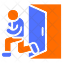 پیش‌نمایش فایل escape-5845703 از پک متفرقه