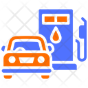 پیش‌نمایش فایل fuel-pump-5845691 از پک متفرقه