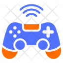 پیش‌نمایش فایل game-controller-5845688 از پک متفرقه