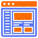 پیش‌نمایش فایل layout-5845675 از پک متفرقه