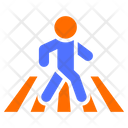 پیش‌نمایش فایل pedestrian-5845735 از پک متفرقه
