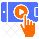 پیش‌نمایش فایل play-button-5845733 از پک متفرقه