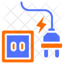 پیش‌نمایش فایل power-disconnect-5845744 از پک متفرقه