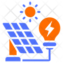 پیش‌نمایش فایل power-energy-5845745 از پک متفرقه