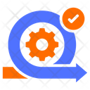 پیش‌نمایش فایل scrum-5845759 از پک متفرقه