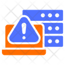پیش‌نمایش فایل server-error-5845758 از پک متفرقه