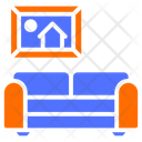 پیش‌نمایش فایل sofa-5845755 از پک متفرقه