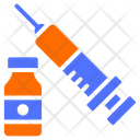 پیش‌نمایش فایل syringe-5845753 از پک متفرقه