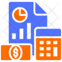 پیش‌نمایش فایل taxes-5845752 از پک متفرقه