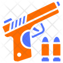 پیش‌نمایش فایل weapon-5845761 از پک متفرقه
