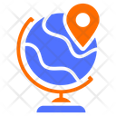 پیش‌نمایش فایل world-map-5845665 از پک متفرقه
