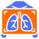 پیش‌نمایش فایل x-ray-5845668 از پک متفرقه