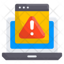 پیش‌نمایش فایل access-denied-5845504 از پک متفرقه