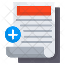 پیش‌نمایش فایل add-file-5845503 از پک متفرقه