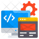 پیش‌نمایش فایل app-development-5845501 از پک متفرقه