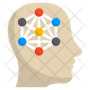 پیش‌نمایش فایل artificial-network-5845500 از پک متفرقه