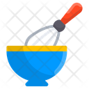 پیش‌نمایش فایل baking-5845499 از پک متفرقه