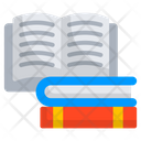 پیش‌نمایش فایل books-5845505 از پک متفرقه