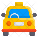 پیش‌نمایش فایل cab-5845489 از پک متفرقه