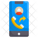 پیش‌نمایش فایل call-forward-5845490 از پک متفرقه