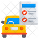 پیش‌نمایش فایل car-registration-5845492 از پک متفرقه