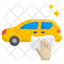 پیش‌نمایش فایل car-service-5845493 از پک متفرقه