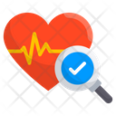 پیش‌نمایش فایل cardiogram-5845494 از پک متفرقه