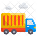 پیش‌نمایش فایل cargo-van-5845495 از پک متفرقه