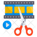 پیش‌نمایش فایل clip-editing-montage-5845485 از پک متفرقه
