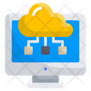 پیش‌نمایش فایل cloud-services-5845484 از پک متفرقه