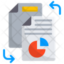 پیش‌نمایش فایل convert-files-5845481 از پک متفرقه