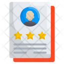 پیش‌نمایش فایل cv-5845478 از پک متفرقه