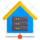 پیش‌نمایش فایل data-warehouse-5845469 از پک متفرقه