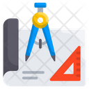 پیش‌نمایش فایل drafting-tools-5845472 از پک متفرقه