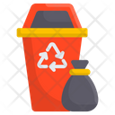 پیش‌نمایش فایل dustbin-5845473 از پک متفرقه