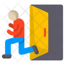 پیش‌نمایش فایل escape-5845477 از پک متفرقه