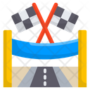 پیش‌نمایش فایل finish-race-5845468 از پک متفرقه