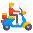 پیش‌نمایش فایل food-delivery-5845467 از پک متفرقه