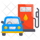 پیش‌نمایش فایل fuel-pump-5845465 از پک متفرقه