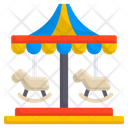 پیش‌نمایش فایل funfair-5845464 از پک متفرقه