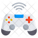 پیش‌نمایش فایل game-controller-5845462 از پک متفرقه
