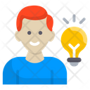 پیش‌نمایش فایل geek-idea-5845460 از پک متفرقه