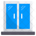 پیش‌نمایش فایل glass-window-5845451 از پک متفرقه