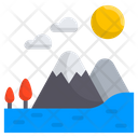 پیش‌نمایش فایل landscape-5845459 از پک متفرقه