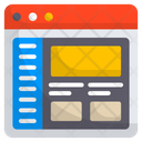 پیش‌نمایش فایل layout-5845449 از پک متفرقه