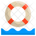 پیش‌نمایش فایل lifesaver-5845448 از پک متفرقه