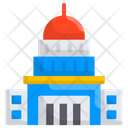 پیش‌نمایش فایل memorial-building-5845444 از پک متفرقه