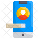 پیش‌نمایش فایل mobile-interface-5845506 از پک متفرقه