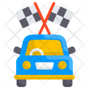 پیش‌نمایش فایل motorsport-5845443 از پک متفرقه